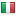 italiadavisitare.net server is located in Italy